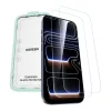 iPhone 17 Pro Ugreen SP1143 üvegfólia (2 db)-6941876289844 1 kép