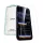 iPhone 17 Pro Ugreen SP1143 üvegfólia (2 db)-6941876289844 1 kép