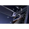 iPhone 17 Pro Ugreen SP1143 üvegfólia (2 db)-6941876289844 3 kép