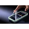 iPhone 17 Pro Ugreen SP1143 üvegfólia (2 db)-6941876289844 5 kép