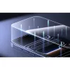 iPhone 17 Pro Ugreen SP1143 üvegfólia (2 db)-6941876289844 6 kép