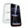 iPhone 17 Pro Max edzett üvegfólia Ugreen SP1144 (2 db)