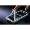 iPhone 17 Pro Max edzett üvegfólia Ugreen SP1144 (2 db)-6941876289950 5 kép