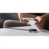  Samsung Galaxy S25/Z Flip 7/Z Fold 7 Fekete GP-PWU025WIA Samsung Veze-8800289130465 6 kép