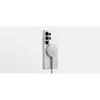  Samsung Galaxy S25/Z Flip 7/Z Fold 7 Fekete GP-PWU025WIA Samsung Veze-8800289130465 7 kép