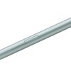 EJ-PT730BGE Samsung Stylus S Pen Galaxy Tab S7 FE-hez Misztikus Zöld-8806092742406 1 kép