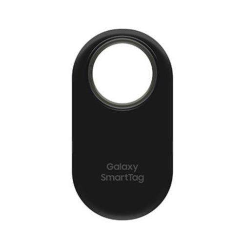 EI-T5600BBE Samsung Galaxy SmartTag2 Fekete-8806095031415 1 kép