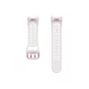 ET-SXR93SVE Samsung Galaxy Watch 6/6 Classic Extreme Sport Szíj S/M L-8806095072685 2 kép