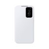 EF-ZS711CWE Samsung Smart View Cover Galaxy S23 FE Fehér tok