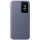 EF-ZS926CVE Samsung Smart View tok Galaxy S24+ Violet