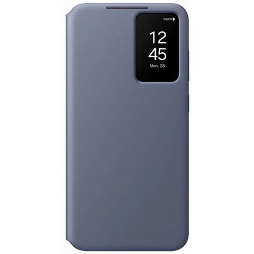 EF-ZS926CVE Samsung Smart View tok Galaxy S24+ Violet