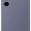 EF-ZS926CVE Samsung Smart View tok Galaxy S24+ Violet-8806095354613 2 kép