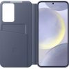 EF-ZS926CVE Samsung Smart View tok Galaxy S24+ Violet-8806095354613 3 kép