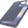 EF-ZS926CVE Samsung Smart View tok Galaxy S24+ Violet-8806095354613 5 kép