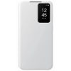 EF-ZS926CWE Samsung Smart View tok Galaxy S24+ White-8806095354620 1 kép