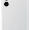 EF-ZS926CWE Samsung Smart View tok Galaxy S24+ White-8806095354620 2 kép