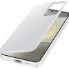 EF-ZS926CWE Samsung Smart View tok Galaxy S24+ White-8806095354620 5 kép