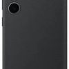EF-ZS926CBE Samsung Smart View tok Galaxy S24+ Fekete-8806095354644 2 kép