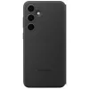 EF-ZS926CBE Samsung Smart View tok Galaxy S24+ Fekete-8806095354644 2 kép