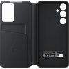 EF-ZS926CBE Samsung Smart View tok Galaxy S24+ Fekete-8806095354644 4 kép