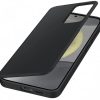 EF-ZS926CBE Samsung Smart View tok Galaxy S24+ Fekete-8806095354644 5 kép