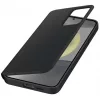 EF-ZS926CBE Samsung Smart View tok Galaxy S24+ Fekete-8806095354644 5 kép