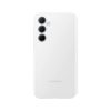EF-ZA356CWE Samsung Smart View Fliptok Galaxy A35 5G Fehér Tok-8806095546605 2 kép