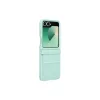 EF-VF741PME Samsung KindSuit tok Galaxy Z Flip 6 Mint gyári