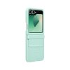 EF-VF741PME Samsung KindSuit tok Galaxy Z Flip 6 Mint gyári-8806095611884 1 kép