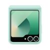 EF-VF741PME Samsung KindSuit tok Galaxy Z Flip 6 Mint gyári-8806095611884 2 kép
