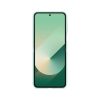 EF-VF741PME Samsung KindSuit tok Galaxy Z Flip 6 Mint gyári-8806095611884 5 kép