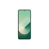 EF-VF741PME Samsung KindSuit tok Galaxy Z Flip 6 Mint gyári-8806095611884 5 kép