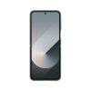 EF-PF741TJE Samsung Szilikon Tok Gyűrűvel Galaxy Z Flip 6 Szürke-8806095620138 5 kép