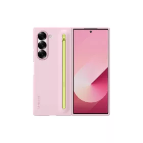 EF-OF95PCPE Samsung Protective Cover S Pen-nel Galaxy Z Fold 6 tok Ró-8806095622866 1 kép