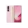 EF-OF95PCPE Samsung Protective Cover S Pen-nel Galaxy Z Fold 6 tok Ró-8806095622866 1 kép