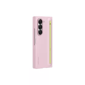 EF-OF95PCPE Samsung Protective Cover S Pen-nel Galaxy Z Fold 6 tok Ró-8806095622866 2 kép