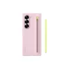 EF-OF95PCPE Samsung Protective Cover S Pen-nel Galaxy Z Fold 6 tok Ró-8806095622866 4 kép