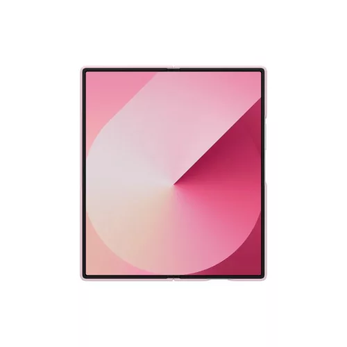 EF-OF95PCPE Samsung Protective Cover S Pen-nel Galaxy Z Fold 6 tok Ró-8806095622866 5 kép