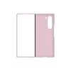 EF-OF95PCPE Samsung Protective Cover S Pen-nel Galaxy Z Fold 6 tok Ró-8806095622866 6 kép