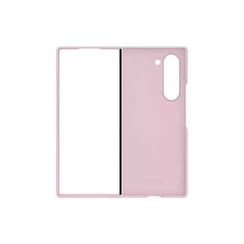 EF-OF95PCPE Samsung Protective Cover S Pen-nel Galaxy Z Fold 6 tok Ró-8806095622866 6 kép