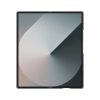 EF-OF95PCJE Samsung Védőtok S Tollal Galaxy Z Fold 6 tok Szürke-8806095622873 5 kép