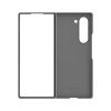 EF-OF95PCJE Samsung Védőtok S Tollal Galaxy Z Fold 6 tok Szürke-8806095622873 6 kép