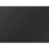 EF-DX820UBE Samsung Book Keyboard Slim fliptok Galaxy Tab S9+/S10+ készülékekhez, Fekete