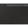 EF-DX820UBE Samsung Book Keyboard Slim fliptok Galaxy Tab S9+/S10+ ké-8806095728919 2 kép