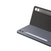 EF-DX820UBE Samsung Book Keyboard Slim fliptok Galaxy Tab S9+/S10+ ké-8806095728919 5 kép
