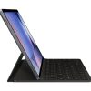 EF-DX820UBE Samsung Book Keyboard Slim fliptok Galaxy Tab S9+/S10+ ké-8806095728919 9 kép