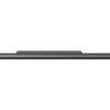 EF-DX820UBE Samsung Book Keyboard Slim fliptok Galaxy Tab S9+/S10+ ké-8806095728919 10 kép
