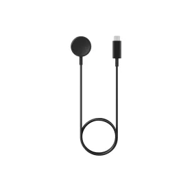   EP-OL300BBE Samsung vezeték nélküli gyorstöltő Samsung Galaxy Watch 5/6/7/Ultra fekete