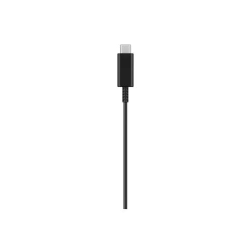EP-OL300BBE Samsung vezeték nélküli gyorstöltő Samsung Galaxy Wat-8806095771311 4 kép
