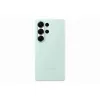 EF-PS938CME Samsung Szilikontok Galaxy S25 Ultra Menta